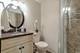 6 S Deerpath, Vernon Hills, IL 60061