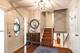 6 S Deerpath, Vernon Hills, IL 60061