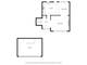 6 S Deerpath, Vernon Hills, IL 60061