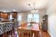6 S Deerpath, Vernon Hills, IL 60061