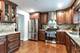 6 S Deerpath, Vernon Hills, IL 60061
