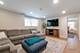 6 S Deerpath, Vernon Hills, IL 60061
