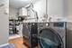 6 S Deerpath, Vernon Hills, IL 60061