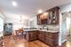 6 S Deerpath, Vernon Hills, IL 60061