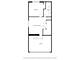 6 S Deerpath, Vernon Hills, IL 60061