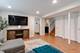 6 S Deerpath, Vernon Hills, IL 60061