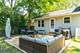 6 S Deerpath, Vernon Hills, IL 60061