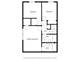 6 S Deerpath, Vernon Hills, IL 60061