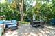 6 S Deerpath, Vernon Hills, IL 60061