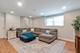 6 S Deerpath, Vernon Hills, IL 60061