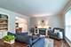 6 S Deerpath, Vernon Hills, IL 60061