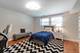 6 S Deerpath, Vernon Hills, IL 60061