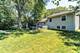 6 S Deerpath, Vernon Hills, IL 60061