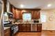 6 S Deerpath, Vernon Hills, IL 60061