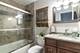 6 S Deerpath, Vernon Hills, IL 60061