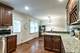 6 S Deerpath, Vernon Hills, IL 60061