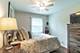 6 S Deerpath, Vernon Hills, IL 60061