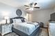 6 S Deerpath, Vernon Hills, IL 60061