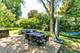6 S Deerpath, Vernon Hills, IL 60061