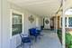 6 S Deerpath, Vernon Hills, IL 60061