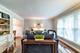 6 S Deerpath, Vernon Hills, IL 60061