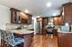 6 S Deerpath, Vernon Hills, IL 60061