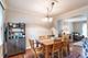 6 S Deerpath, Vernon Hills, IL 60061