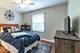 6 S Deerpath, Vernon Hills, IL 60061