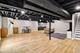 1139 River Birch, Crystal Lake, IL 60012