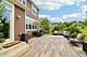 1139 River Birch, Crystal Lake, IL 60012
