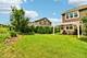 1139 River Birch, Crystal Lake, IL 60012