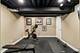1139 River Birch, Crystal Lake, IL 60012