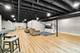 1139 River Birch, Crystal Lake, IL 60012