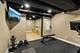1139 River Birch, Crystal Lake, IL 60012