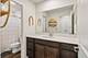 1139 River Birch, Crystal Lake, IL 60012