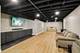 1139 River Birch, Crystal Lake, IL 60012