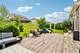 1139 River Birch, Crystal Lake, IL 60012