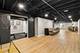 1139 River Birch, Crystal Lake, IL 60012
