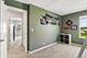 1139 River Birch, Crystal Lake, IL 60012