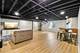 1139 River Birch, Crystal Lake, IL 60012