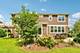 1139 River Birch, Crystal Lake, IL 60012