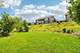 1139 River Birch, Crystal Lake, IL 60012