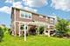 1139 River Birch, Crystal Lake, IL 60012