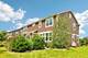 1139 River Birch, Crystal Lake, IL 60012