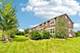 1139 River Birch, Crystal Lake, IL 60012