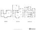 1139 River Birch, Crystal Lake, IL 60012