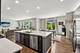 1139 River Birch, Crystal Lake, IL 60012