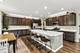 1139 River Birch, Crystal Lake, IL 60012