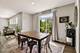 1139 River Birch, Crystal Lake, IL 60012