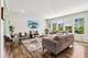 1139 River Birch, Crystal Lake, IL 60012